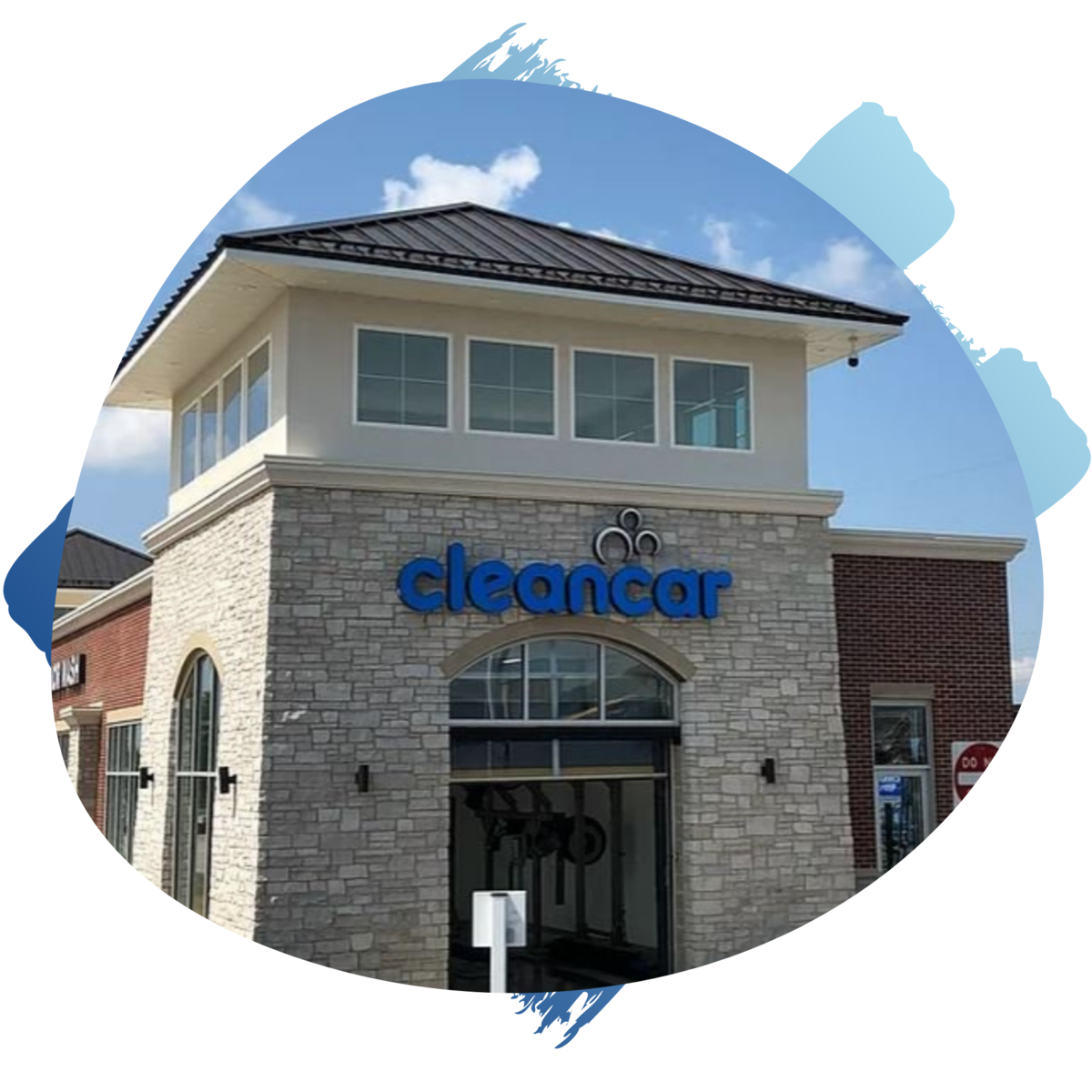 CleanCar Express Car Wash | Waterloo, IL
