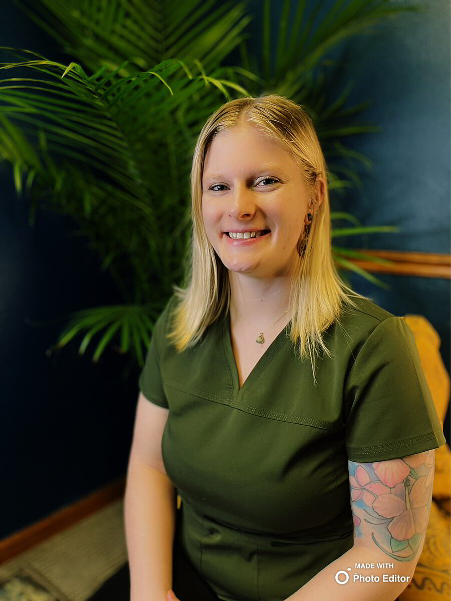 Home Truckee Meadows Lymphatic Massage Therapy Reno NV