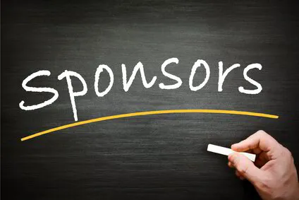 How to Land A Sponsorship For Your Band - Podcast Episode # 17