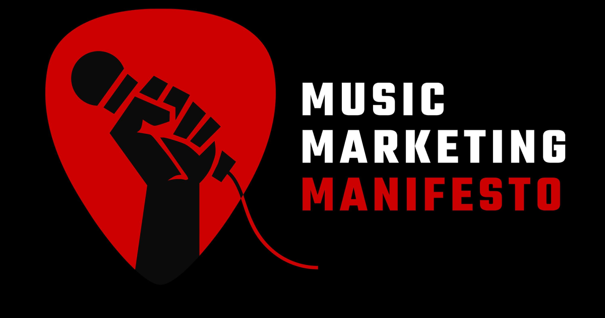 (c) Musicmarketingmanifesto.com