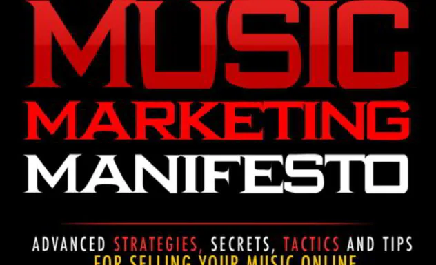 Using Search Engine Traffic to Promote Your Music With Sean Mize
