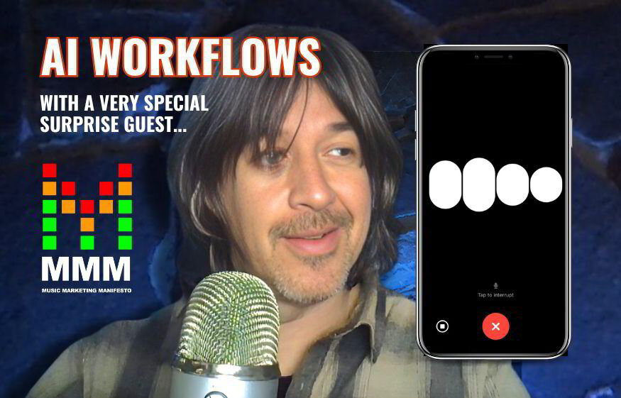 Suno AI trong marketing: Giảm 70% chi phí sản xuất nhạc quảng cáo 14 https://content.app-sources.com/s/81065547211256302/uploads/Images/website-thumb-7191582.jpg