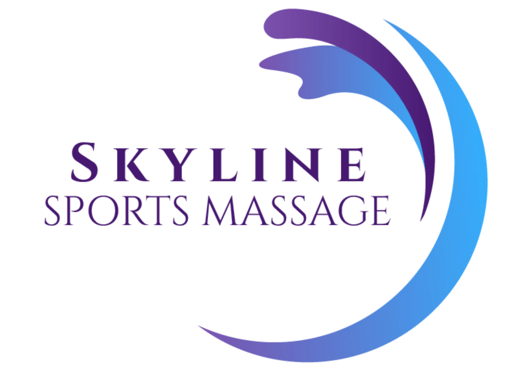 Skyline Sports Massage