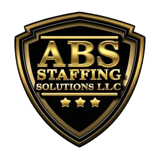 ABS Staffing Solutions | Reliable Workforce & Staffing Services