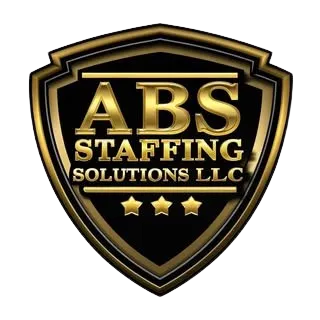 ABS Staffing Solutions | Reliable Workforce & Staffing Services
