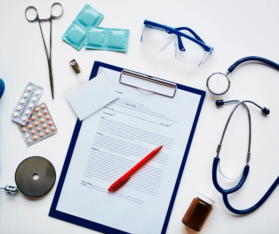 does soonercare cover semaglutide How to Get Rybelsus in Oklahoma: Prescriptions, Telehealth, and Pharmacy Options Family Health Clinic OKC