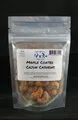 Maple Coated Cajun Cashews