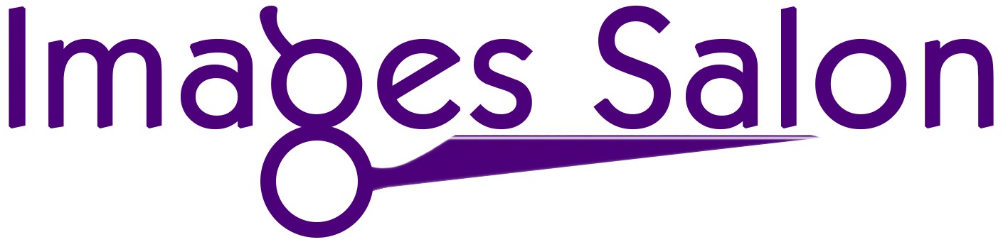 Images Studio Salon & Retail gallery