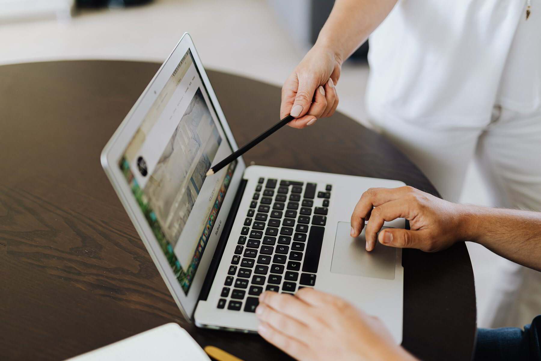 3 Ways To Use Technology For Your Church 3 Ways To Use Technology For Your Church