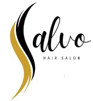 Salvo Hair Salon