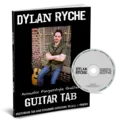 'Acoustic Fingerstyle Guitar' & 'Flashback' - Digital Bundle