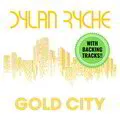 'Gold City' - Guitar TAB & Backing Tracks