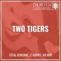 Two Tigers - Video Lessons