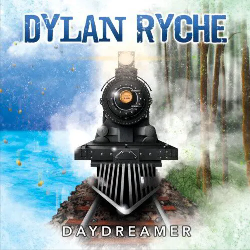 Daydreamer - CD