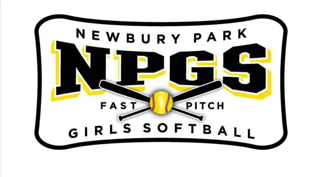 Newbury Park Girls Softball Support | Get Involved Today