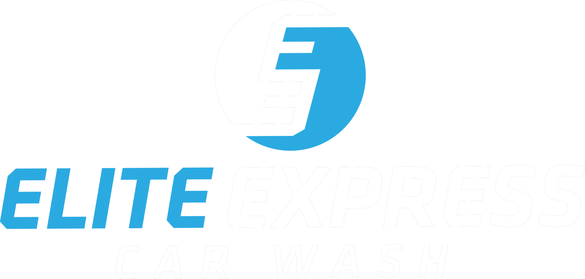Elite Express Car Wash