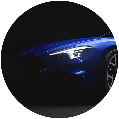 Elite Express Car Wash Calabasas, CA & Thousand Oaks, CA