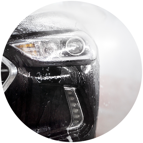 Elite Express Car Wash Calabasas, CA & Thousand Oaks, CA