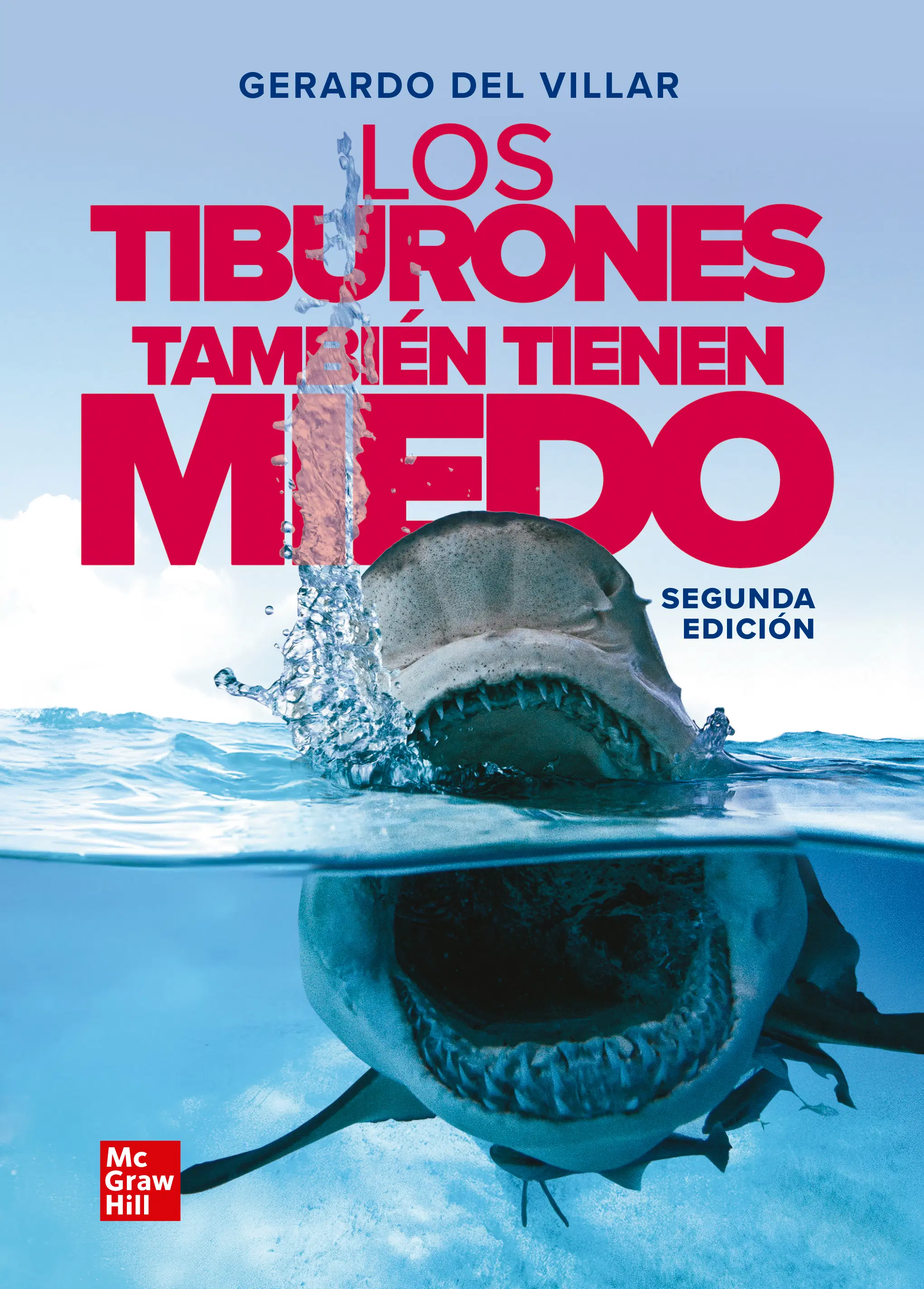 Gerardo-del-Villar-tiburones-fotografía