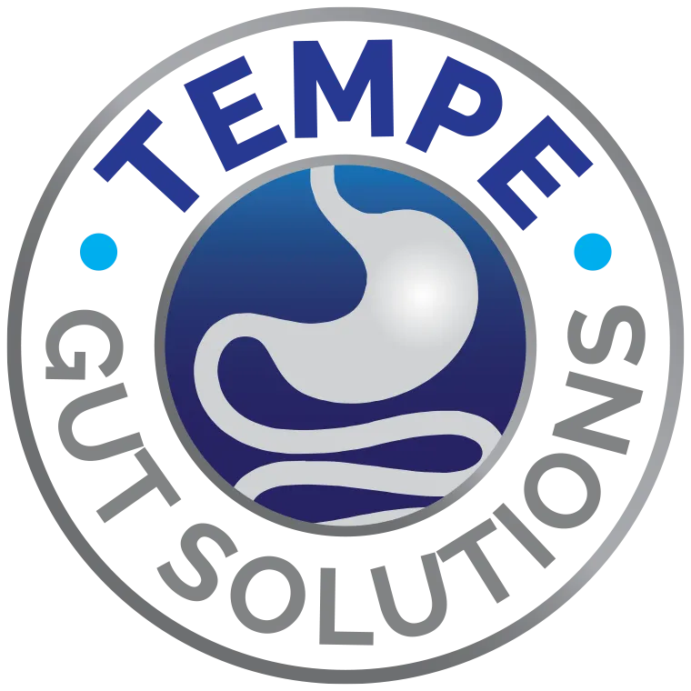Tempe Gut Solutions