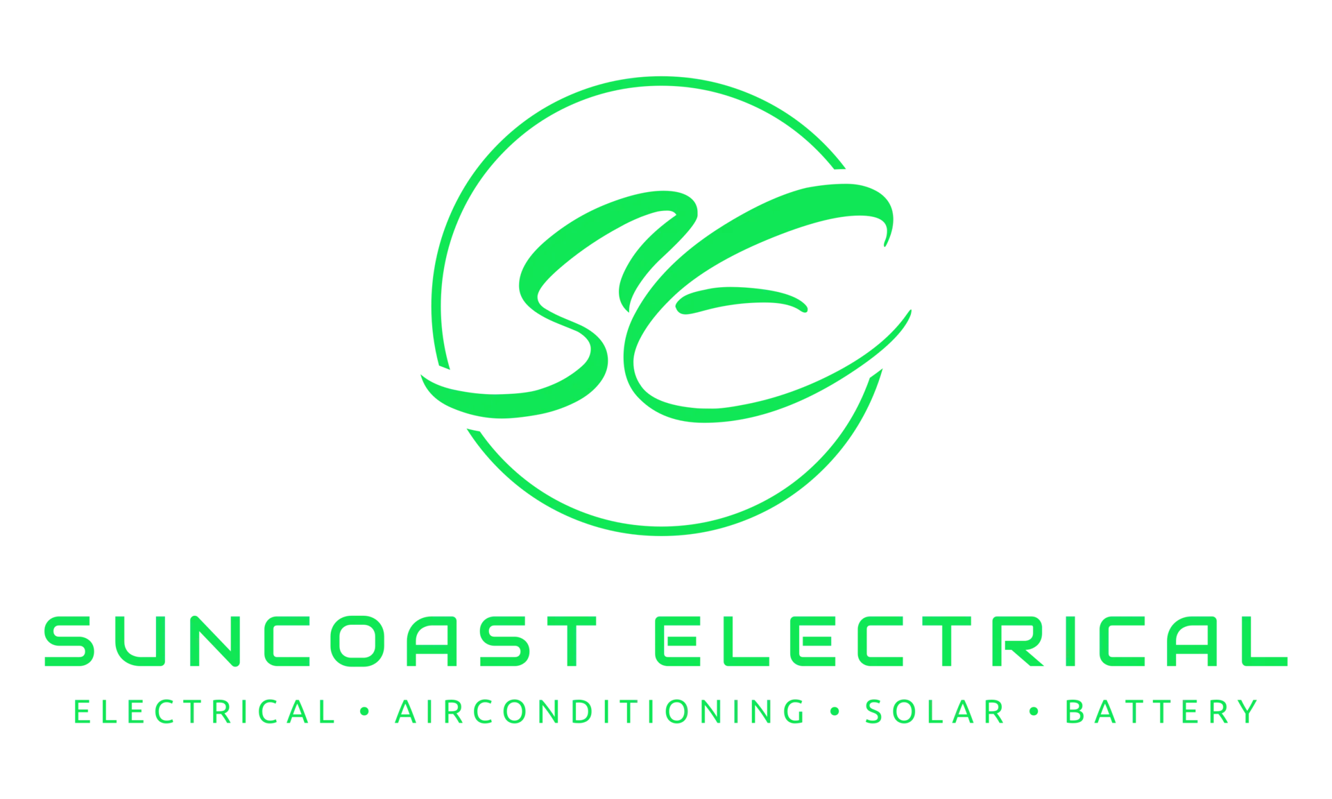 Suncoast Electrical - Corporate