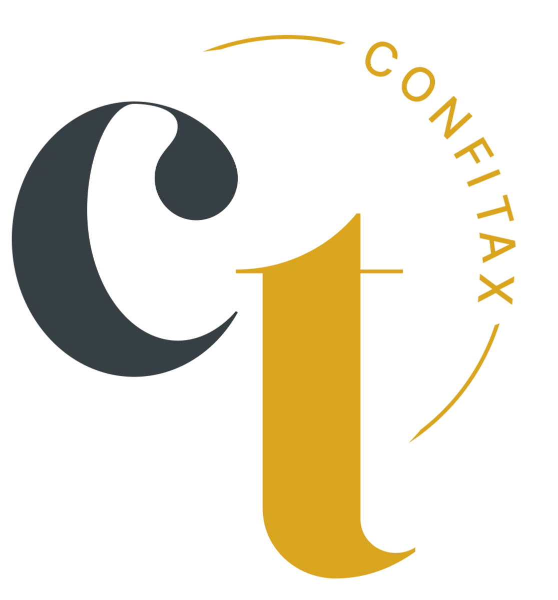 ConfiTax AG