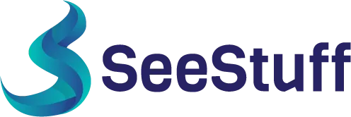 SeeStuff Website
