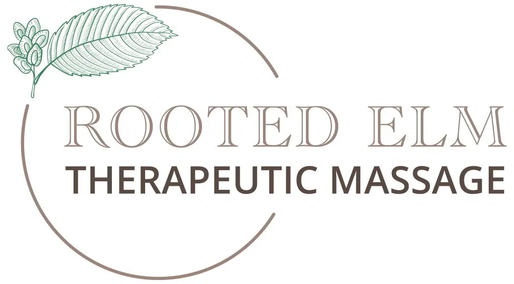 Rooted Elm Therapeutic Massage