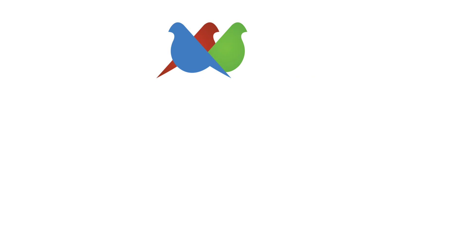 Finch Bangkok