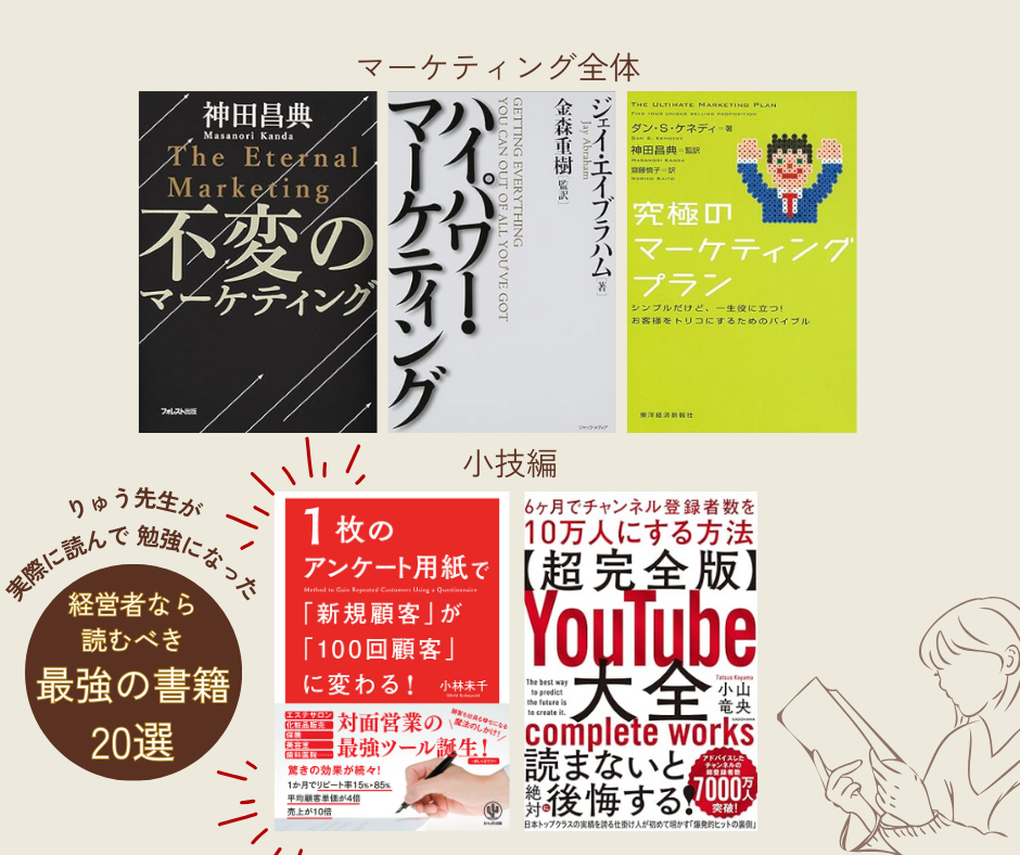 好評 Book1-9808601.png ビジネス・経済