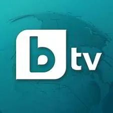 БТВ телевизия