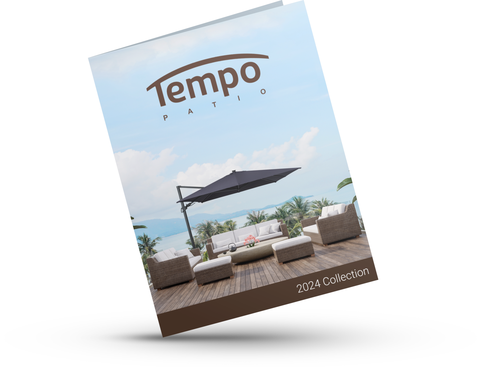 Our Story   Tempo Patio Cat Cover 2024 1602388 