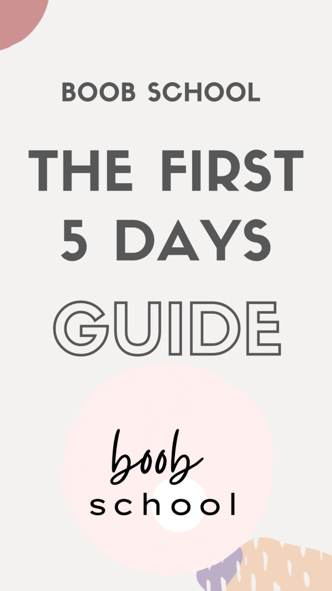 guide-to-the-first-5-days-of-life