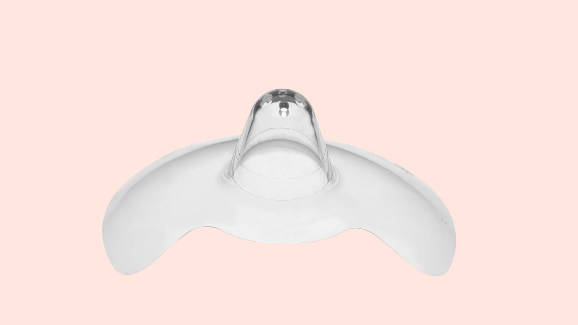 The Complete Guide To Nipple Shields