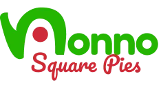 Nonno Square Pies