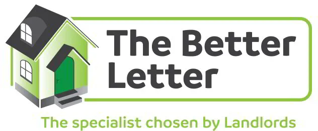 The Better Letter
