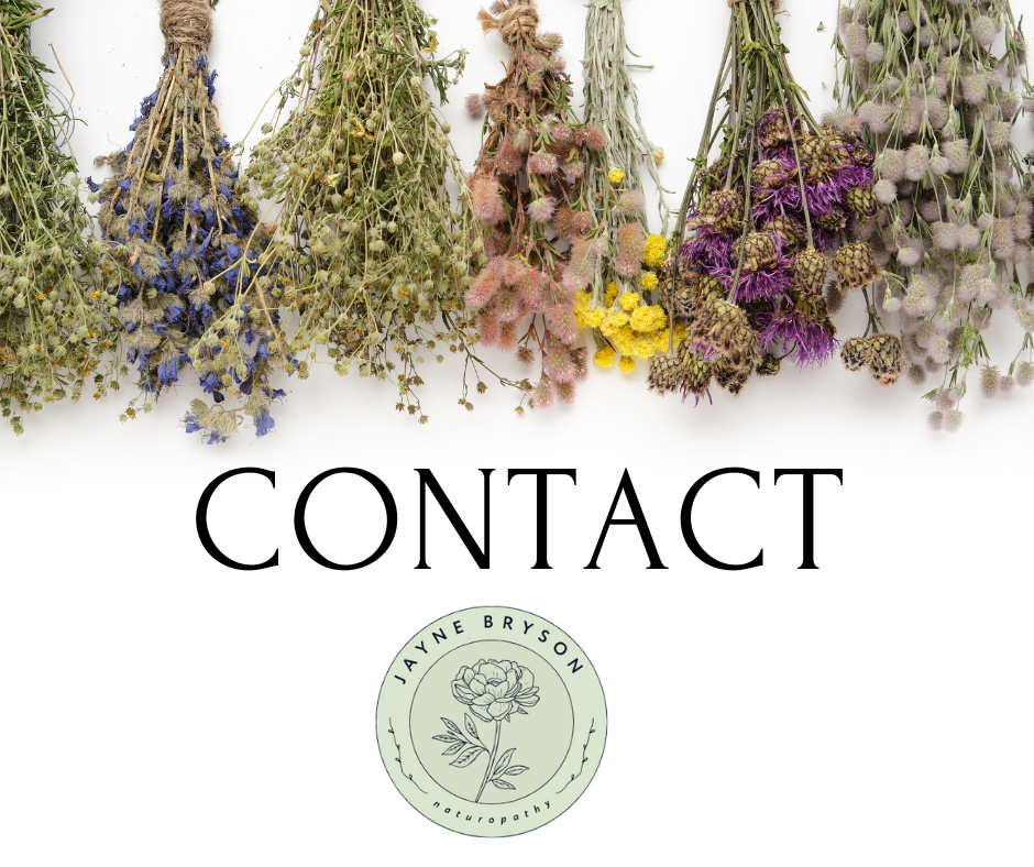 Naturopath near me Best Naturopath in Brisbane