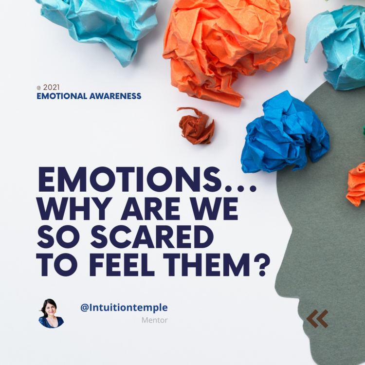 emotions-why-are-we-so-scared-to-feel-them