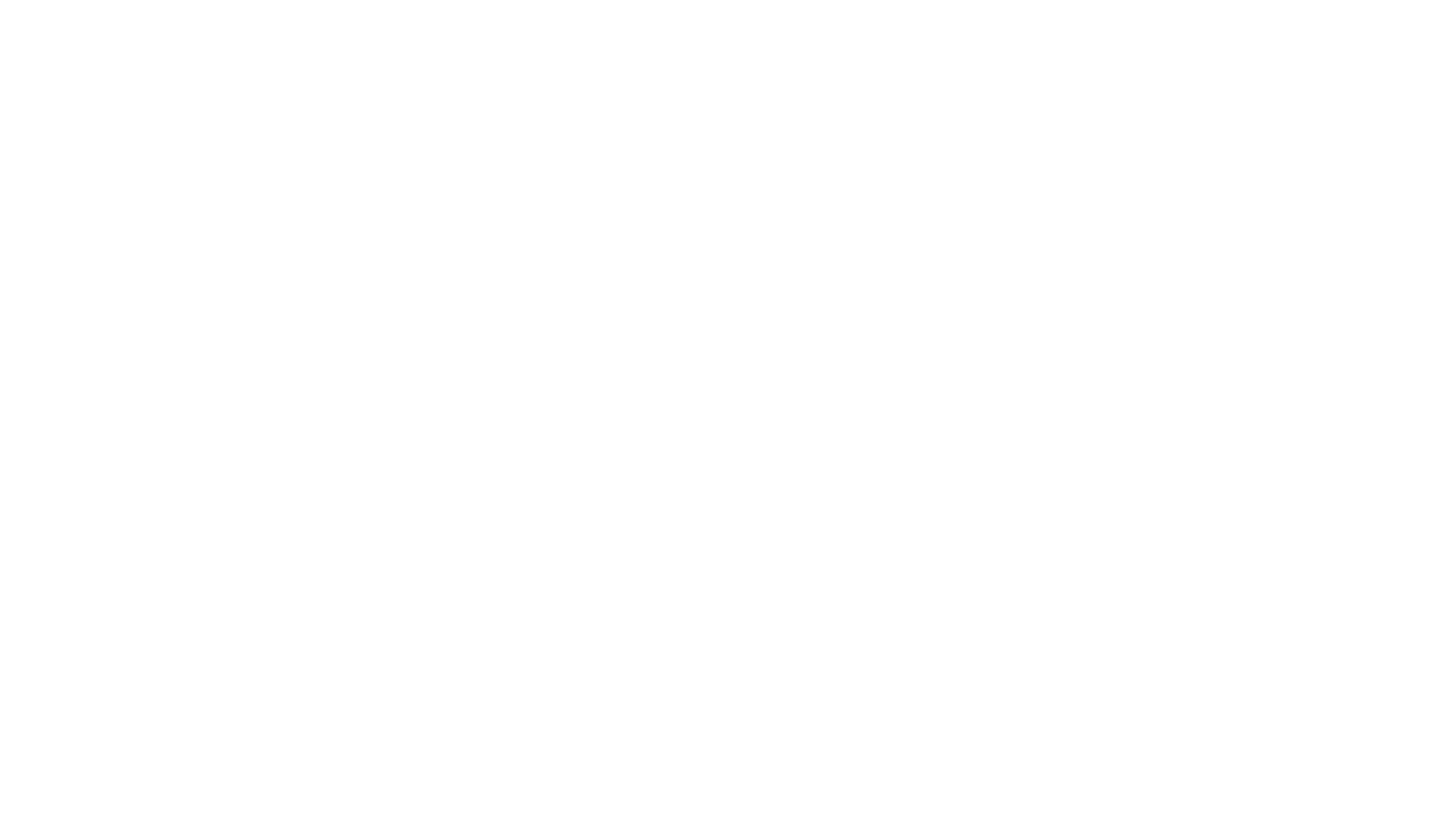 restaurante LA ROCA