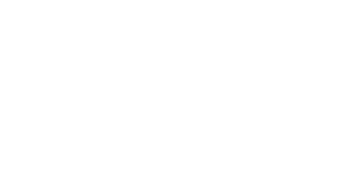 restaurante LA ROCA