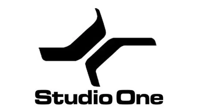 7 Equipment Essentials for Your Home Music Studio