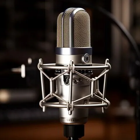 7 Equipment Essentials for Your Home Music Studio