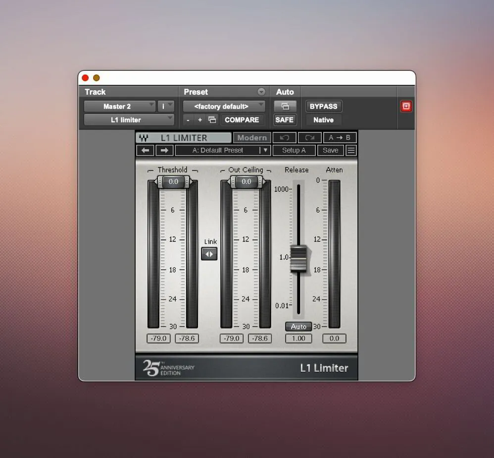 What Is A Limiter How To Use One what-is-a-limiter-how-to-use-one