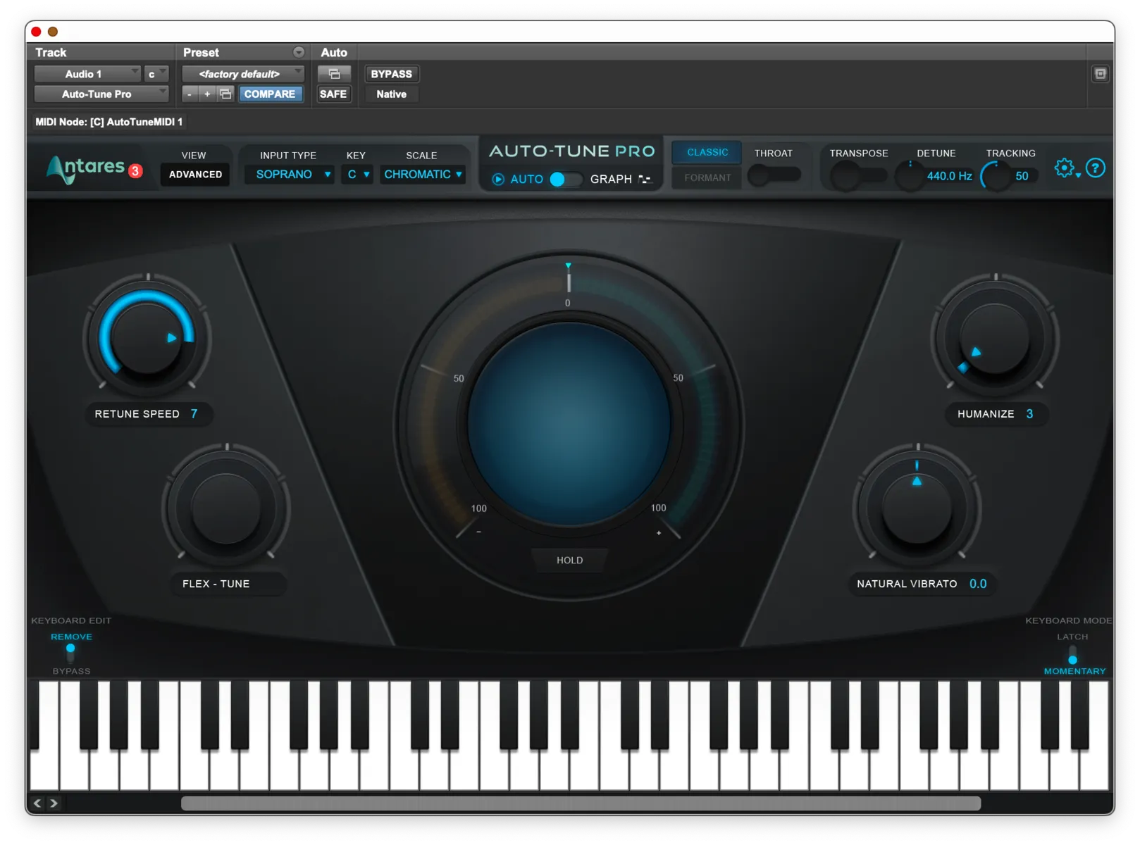 The Best Vocal Mixing Plugins in 2024