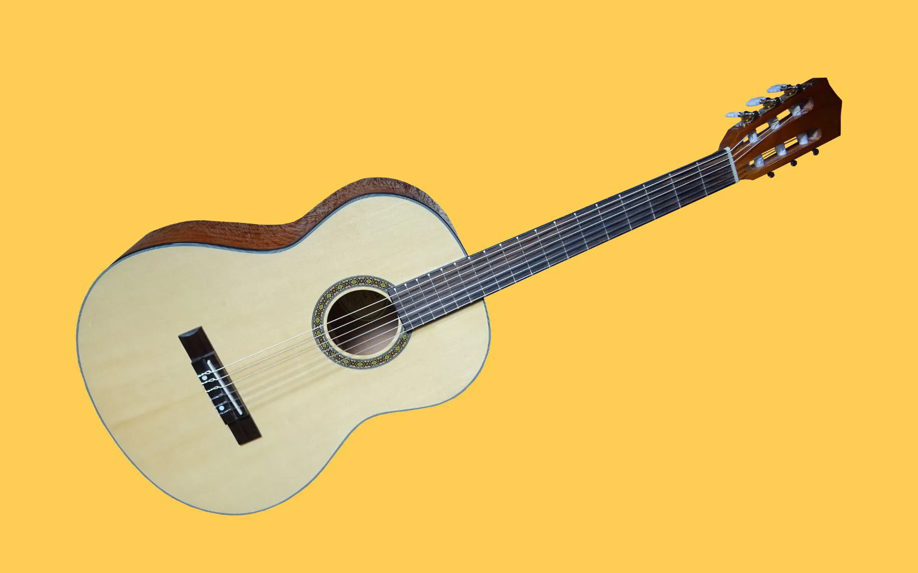 Exploring the Proximity Effect in Music