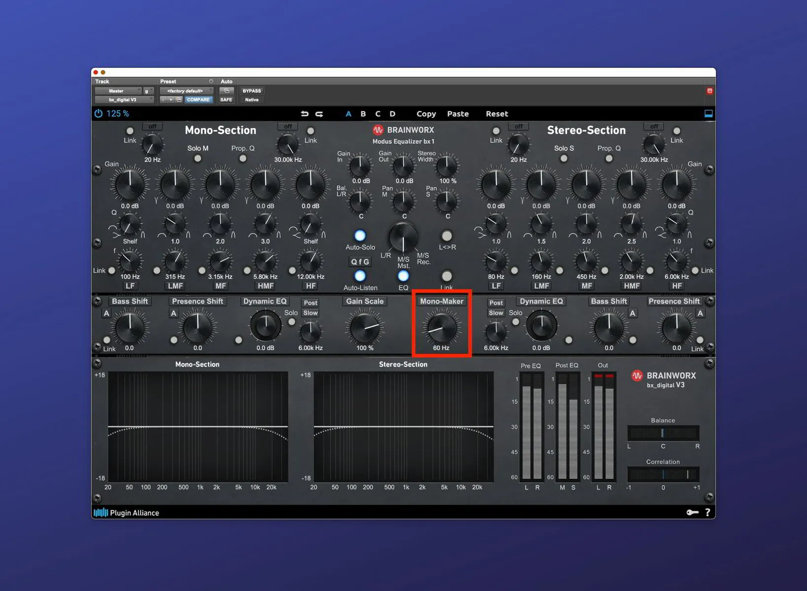 How To Use Mid-Side EQ in Your Mixes