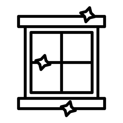 Customised Envelope Printing Singapore | Custom Window & DL, C5, C4 ...