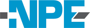 NPE Print Communications Pte Ltd