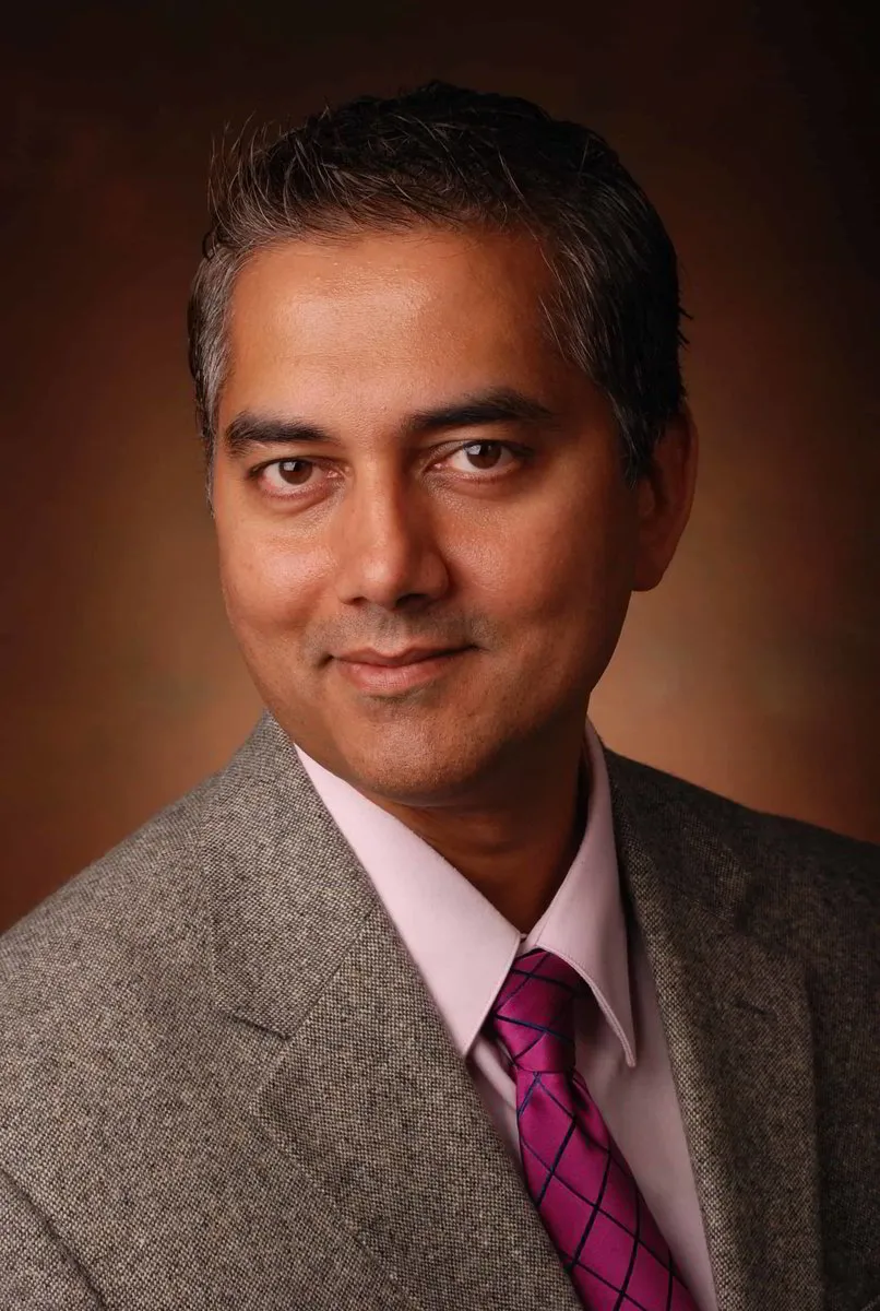 Family Medicine Doctor & Physician in Newfane, NY | Amandeep Pal MD