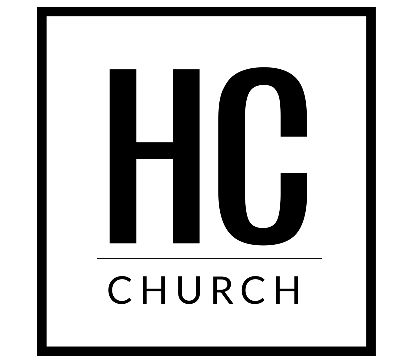 Hollis Center Church